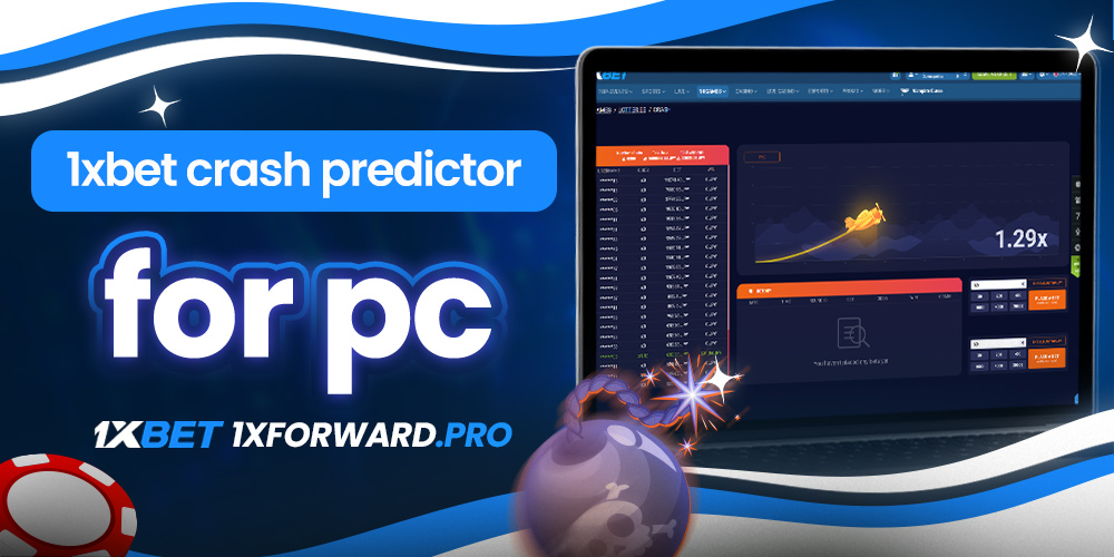 1xbet crash predictor for pc