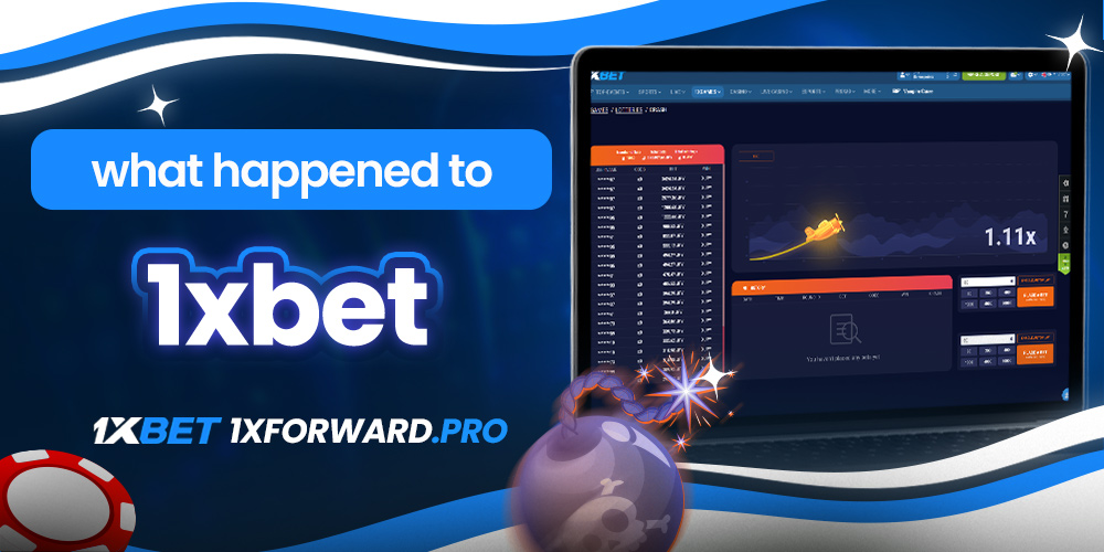 1xbet crash signals