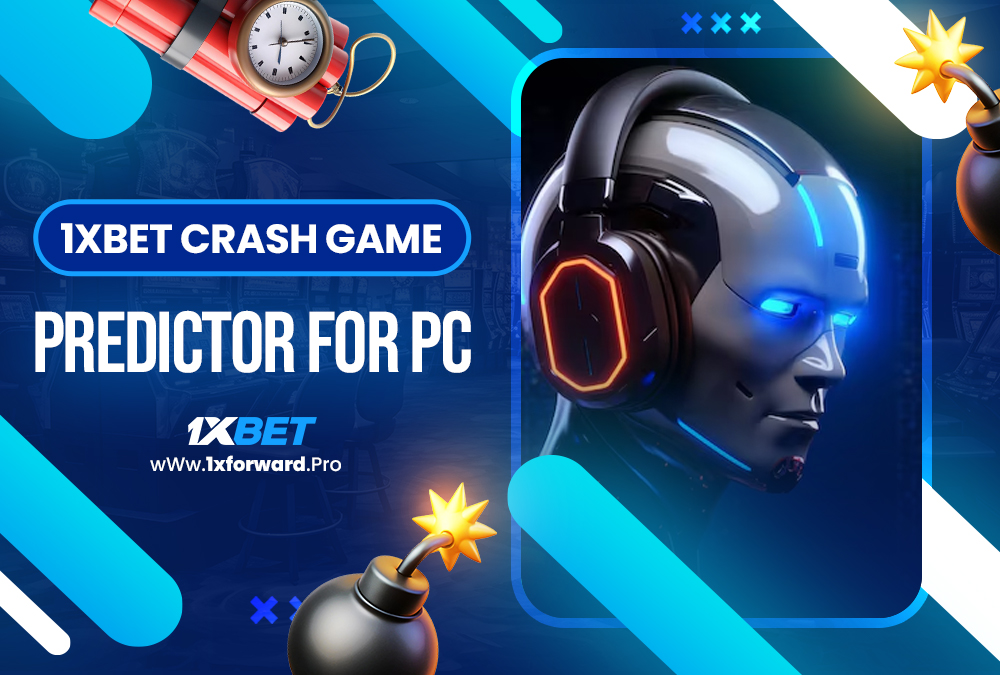 1xbet crash predictor for pc