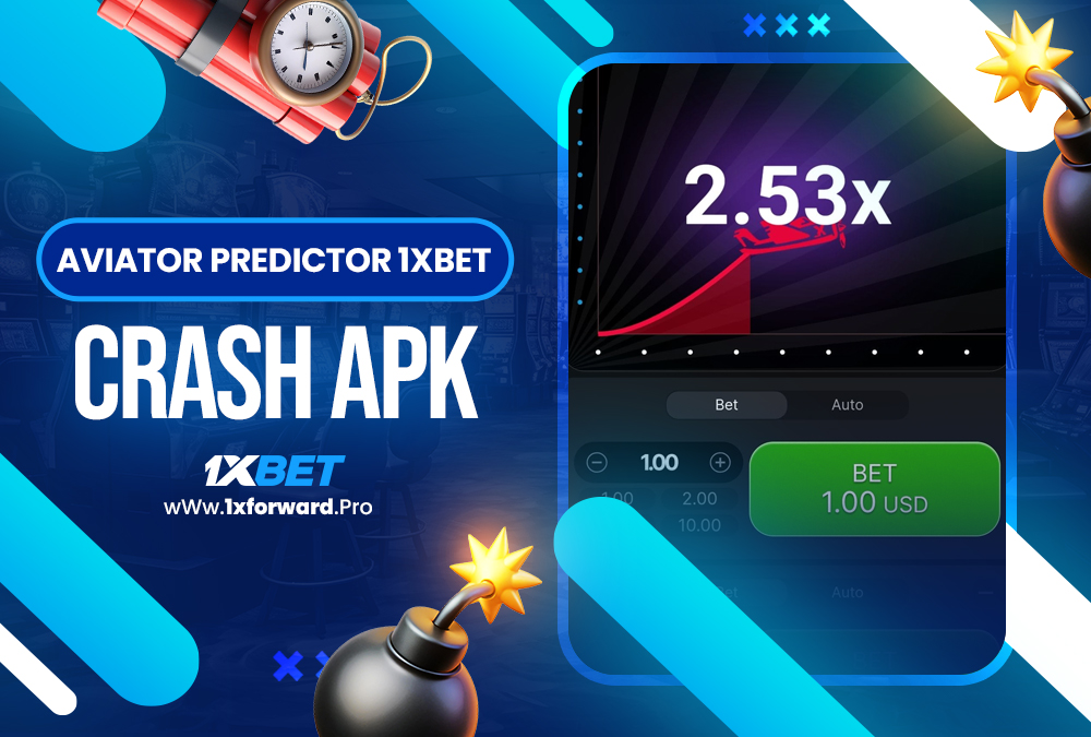 aviator predictor 1xbet crash apk
